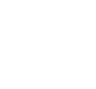 bagblues